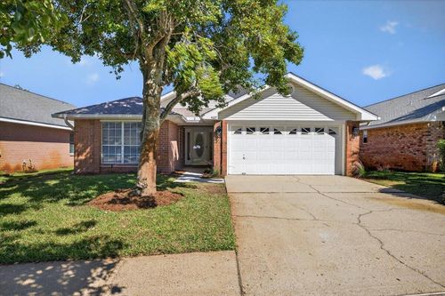 4627 Windstarr Dr, Destin, FL, 32541-4767 | Card Image