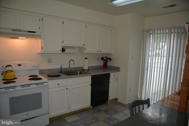 585 - 11308 Appledowre Way, Townhouse with 3 bedrooms, 3 bathrooms and null parking in GERMANTOWN MD | Image 8