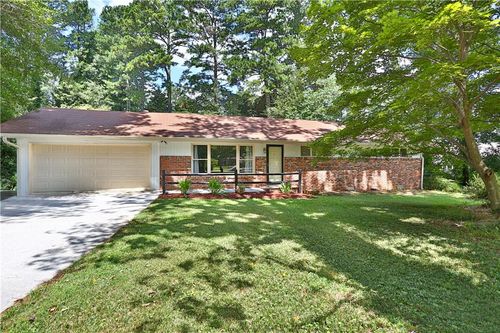 188 Pine Forest Dr, Lawrenceville, GA, 30046-6030 | Card Image
