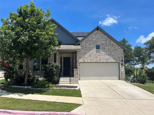 unit-1-3600 Brushy Creek Rd, Cedar Park, TX, 78613-2644 | Card Image