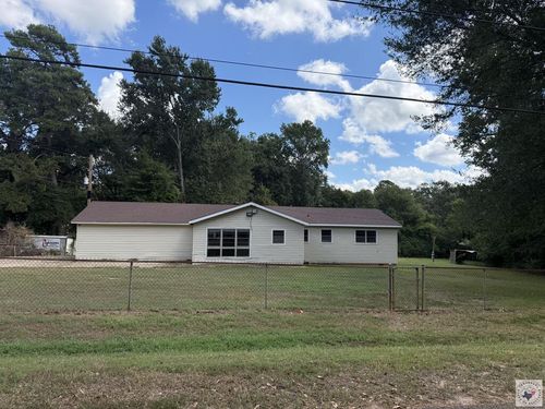 124 Eylau Hills Road, Texarkana, TX, 75501 | Card Image