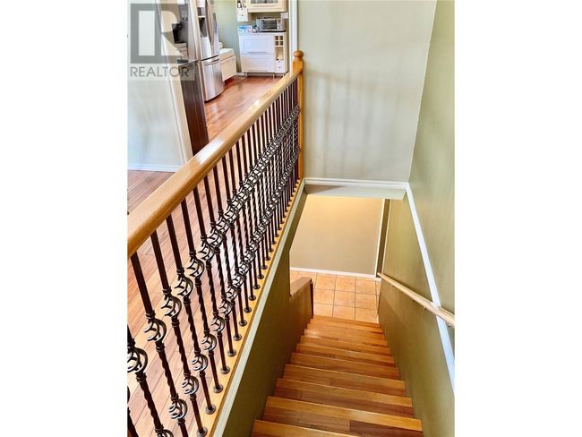 1715 Highway 33, House other with 3 bedrooms, 3 bathrooms and 1 parking in Rock Creek BC | Image 40