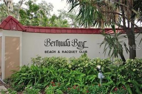 apt-k-3580 41st Ln S, SAINT PETERSBURG, FL, 33711-4009 | Card Image