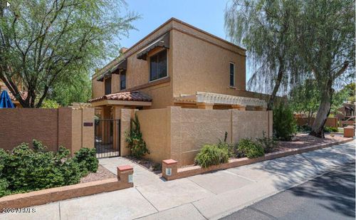 1-10415 N 11th St, Phoenix, AZ, 85020-8545 | Card Image