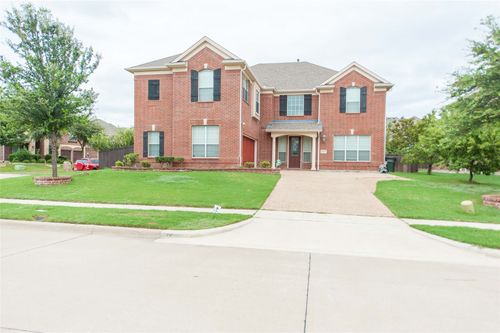 4617 United Ln, Plano, TX, 75024-6867 | Card Image