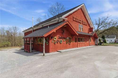 953 Victory Hwy, Mapleville, RI, 02839-1245 | Card Image