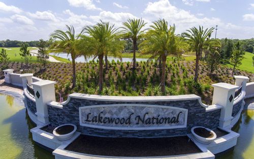 unit-208-17510 Gawthrop Dr, LAKEWOOD RANCH, FL, 34211-3910 | Card Image