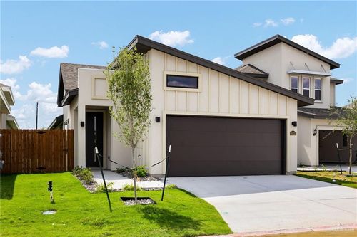 10333 N 15th Street, McAllen, TX, 78504 | Card Image