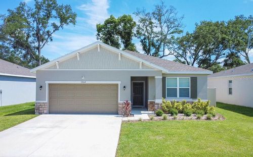 3964 Mayhill Loop, EUSTIS, FL, 32736-2220 | Card Image