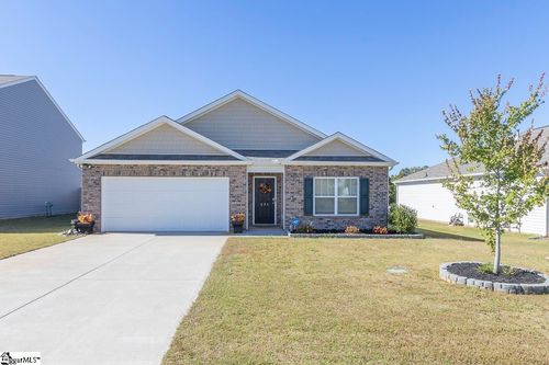 231 Millhone Way, Pendleton, SC, 29670-1875 | Card Image