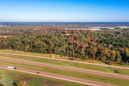 11880 Fairview Road, Olive Branch, MS, 38654 | Card Image