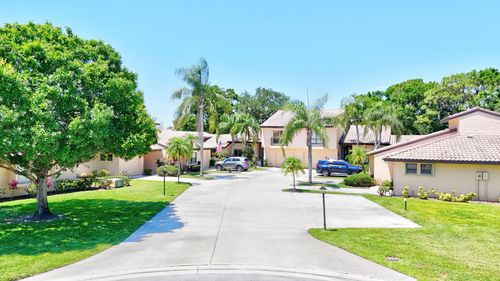 apt-d-3785 Sw Quail Meadow Trl, Palm City, FL, 34990-2559 | Card Image