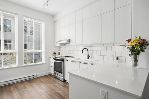 11-4716 Orca Way, Tsawwassen, BC, V4M0E5 | Card Image
