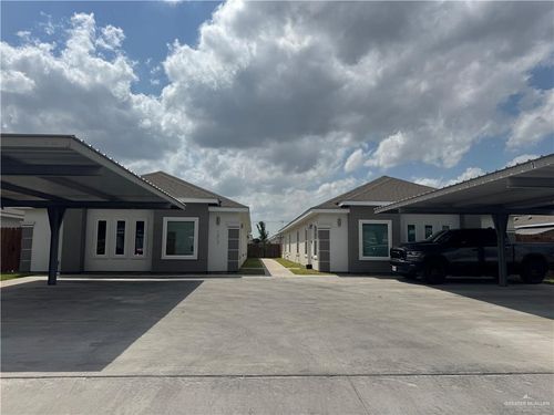 apt-2-1317 S Yankton St, Alton, TX, 78573-1994 | Card Image