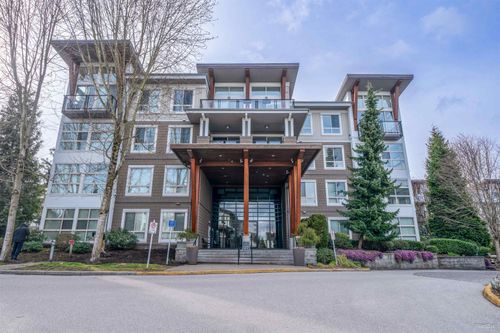 224-6628 120 St, Surrey, BC, V3W1T7 | Card Image