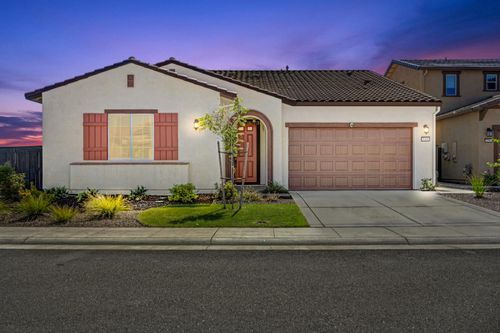 3265 Parkland Ct, Folsom, CA, 95630-4096 | Card Image