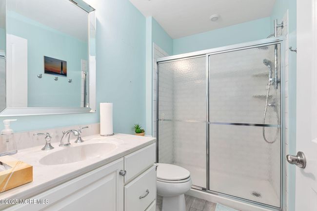 135 Ambermist Way, Home with 4 bedrooms, 3 bathrooms and 2 parking in Forked River NJ | Image 27