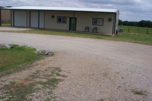 2849 N Fm 113, Weatherford, TX, 76088-3442 | Card Image