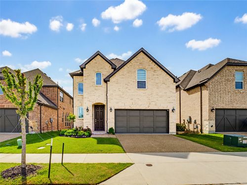 853 Lady Tessala Ave, Lewisville, TX, 75056-4998 | Card Image