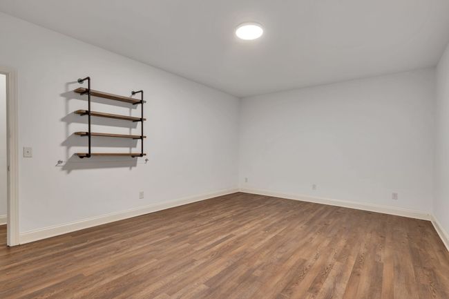 2214 Clare Park Dr, Townhouse with 3 bedrooms, 4 bathrooms and 2 parking in Franklin TN | Image 22