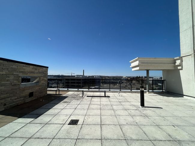 N2502 - 330 Phillip St, Condo with 3 bedrooms, 2 bathrooms and null parking in Waterloo ON | Image 29