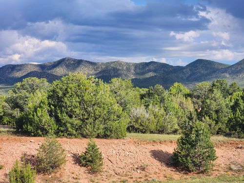 9 Tigua Dr, Sandia Park, NM, 87047 | Card Image