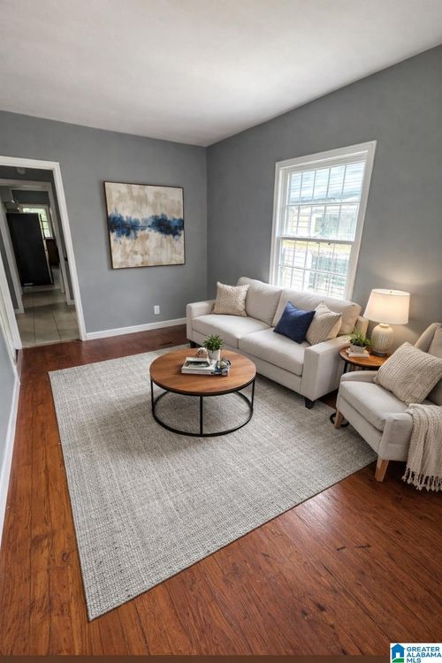 118 3rd Ave Sw, BIRMINGHAM, AL, 35211-2903 | Card Image