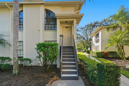 1201-3350 Mermoor Dr, PALM HARBOR, FL, 34685-3112 | Card Image
