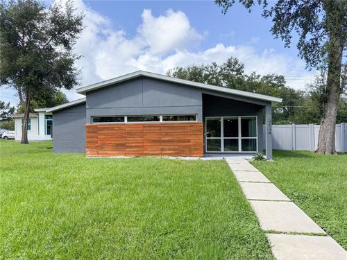 2534 Grandview Ave, SANFORD, FL, 32773-5210 | Card Image