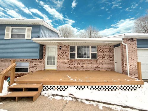 10414 Ataberry Dr, Clio, MI, 48420-1907 | Card Image