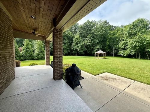 9509 Monaco Cir, Dayton, OH, 45458-3775 | Card Image