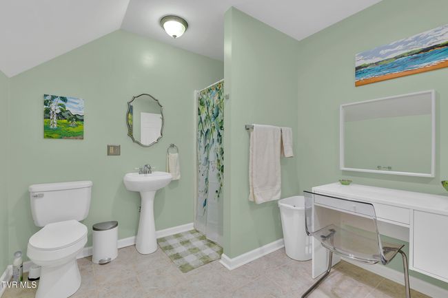 1905 Martin Rd, House other with 5 bedrooms, 5 bathrooms and null parking in Limestone TN | Image 83