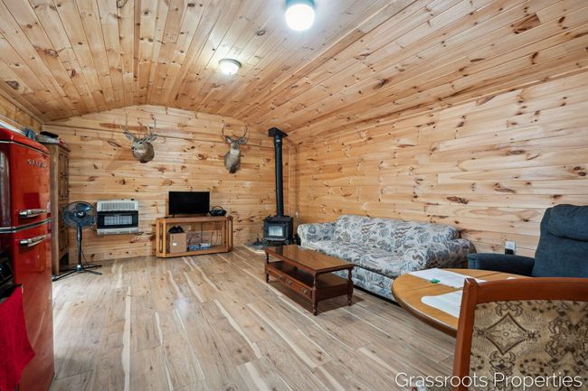 2697 176 Th Ave, House other with 5 bedrooms, 2 bathrooms and null parking in Walkerville MI | Image 62