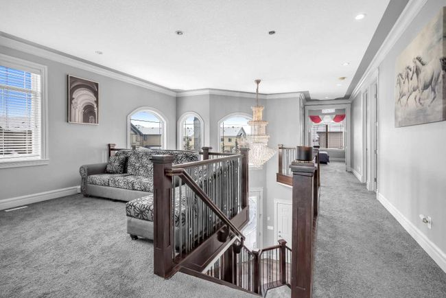 5 Saddlelake Alley Ne, Home with 8 bedrooms, 5 bathrooms and 6 parking in Calgary AB | Image 23