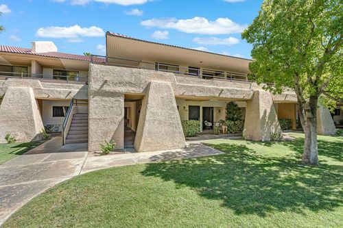 k109-2821 N Los Felices Rd, Palm Springs, CA, 92262 | Card Image