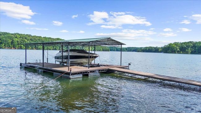 9430 Chestatee Ct, House other with 3 bedrooms, 3 bathrooms and 1 parking in Gainesville GA | Image 60