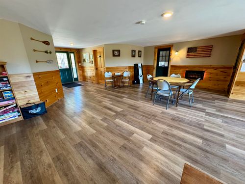 370 Percy Rd, Stratford, NH, 03590-4120 | Card Image