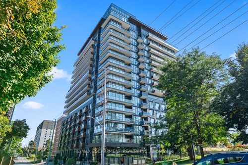 1012-21 Park St E, Mississauga, ON, L5G0C2 | Card Image