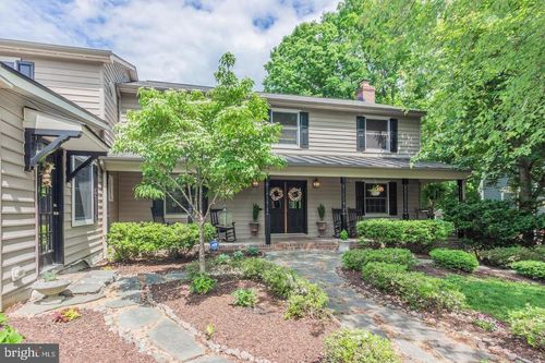 607 Lancaster St, FREDERICKSBURG, VA, 22405-2449 | Card Image