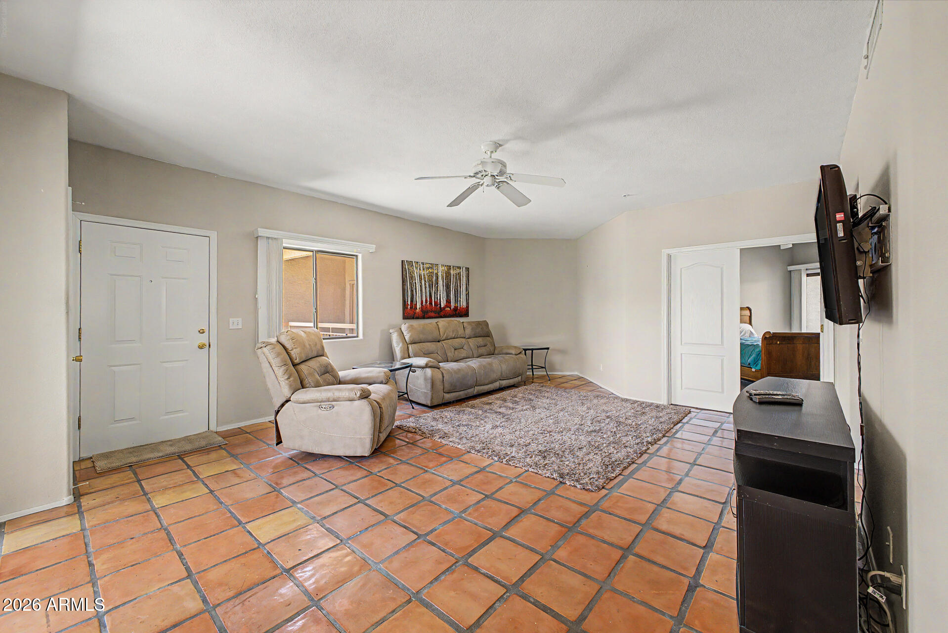 Residential in Peoria 4