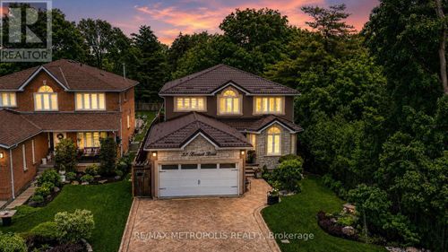 37 Bennett Road, Toronto (West Hill), ON, M1E3Y1 | Card Image