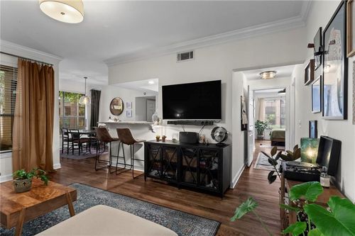 apt-1602-3777 Peachtree Rd Ne, Brookhaven, GA, 30319-3399 | Card Image