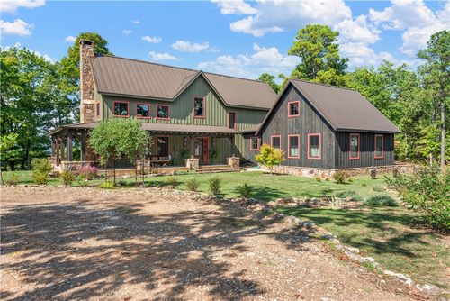 510 Nc 8527, Jasper, AR, 72641 | Card Image