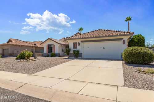 2974 Softwind Dr, Sierra Vista, AZ, 85650-8710 | Card Image