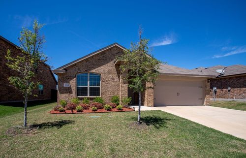 1063 Decker Dr, Fate, TX, 75189-4565 | Card Image