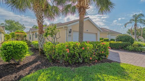 5934 Guarino Dr, SARASOTA, FL, 34238-2899 | Card Image