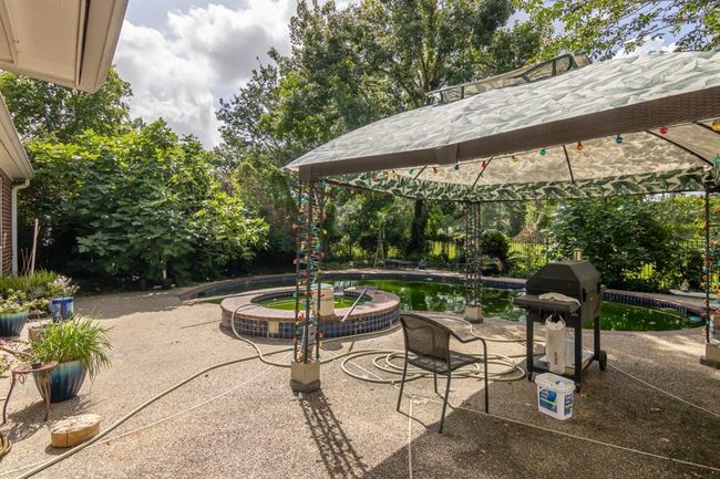 8414 Atascocita Lake Way, House other with 4 bedrooms, 4 bathrooms and 2 parking in Humble TX | Image 7