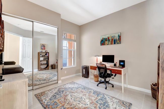 4786 Temple Dr, House other with 3 bedrooms, 2 bathrooms and null parking in Delray Beach FL | Image 27