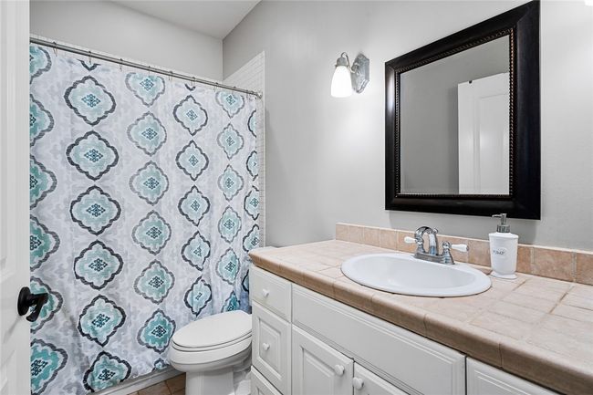 Hall Full Bath | Image 29