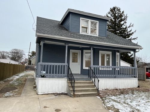 6517 20th Ave, Kenosha, WI, 53143-1211 | Card Image